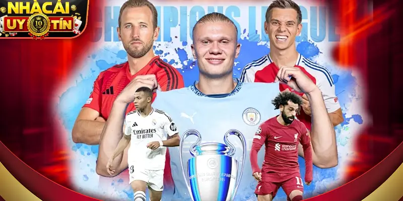 1 số kèo phụ được sử dụng để dự đoán các tình huống cụ thể trong trận đấu