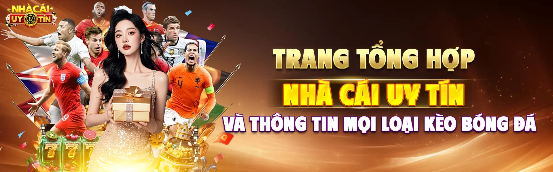 banner-1-nha-cai-uy-tin