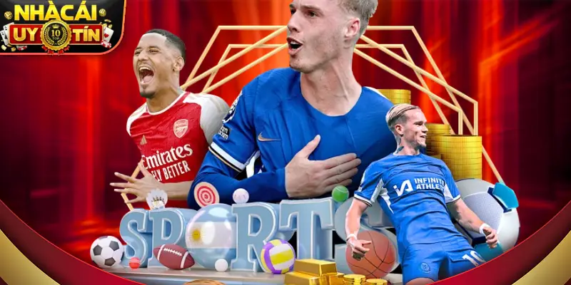 anh-dai-dien-soi-keo-nha-cai-uy-tin