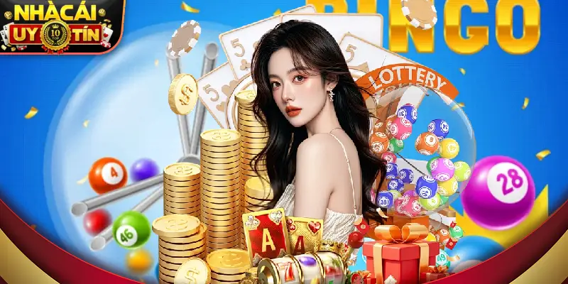 anh-dai-dien-top-casino-online-nha-cai-uy-tin