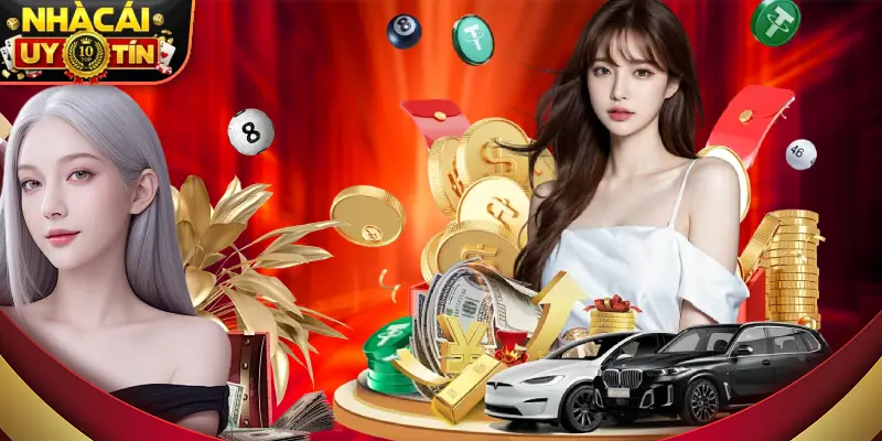 anh-dai-dien-xo-so-mien-nam-nha-cai-uy-tin