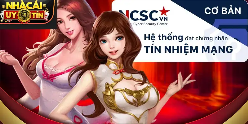 ảnh đạo diện đối tác hoạt động nhà cai uy tín giấy phép hoạt động nhà cái uy tín yếu tố quan trọng thể hiện cơ sở pháp lý của sự minh bạch về 1 nền tảng trực tuyến