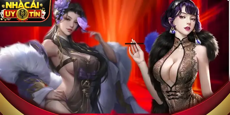 bảo mật thông tin khi đăng nhập giúp người dùng và bảo đảm không cung cấp bất kỳ hình thức nào