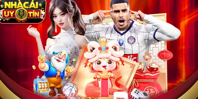 bảo mật thống tin người dùng trong quá trình sử dụng  dịch vụ