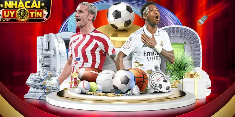 cập nhật dữ liệu liên tục tỷ lệ kèo và trận đấu nhanh chóng trính xác