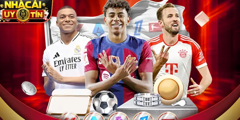 cập nhật thông tin trận đấu cho người xem theo dõi thuận tiện 