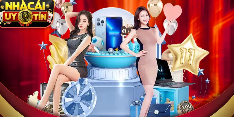 chính sách nhà cái uy tín hướng dẫn người dùng sử dụng dịch vụ nền tảng