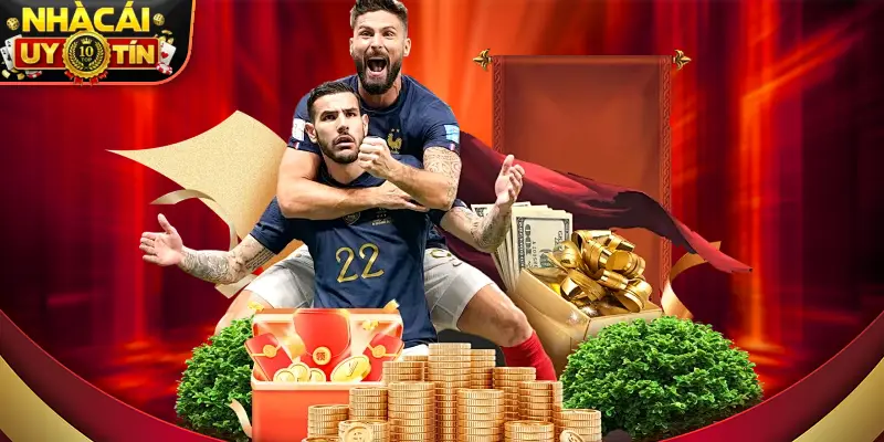 chọn thời điểm đặt cược cũng là lựa chọn tốt giúp tối ưu hóa tỷ lệ thắng 