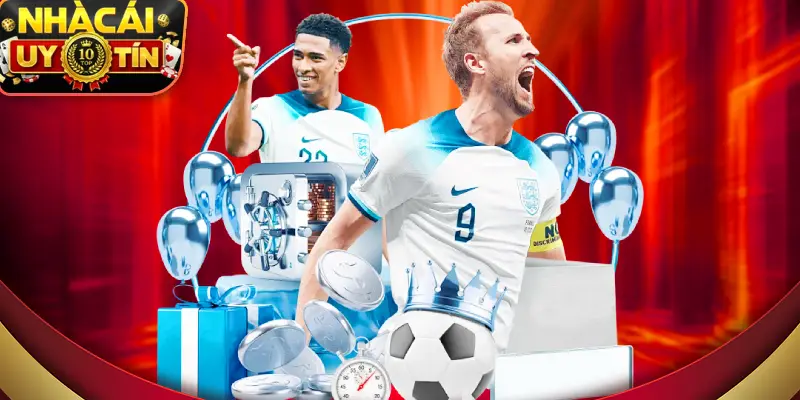 chuẩn bị thông tin cần thiết để đăng ký nhà cái uy tín nhanh chóng và bảo mật cao