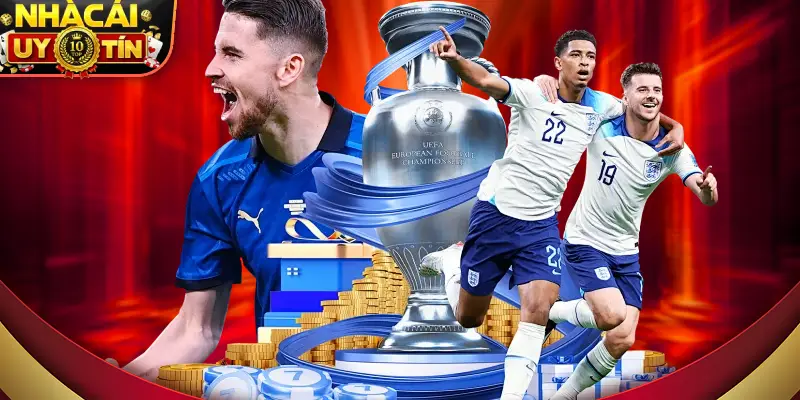 chuyên mục chính trên giúp người chơi dễ  dàng tìm kiếm thông tin