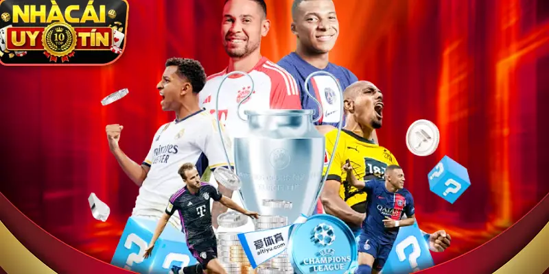 cung cấp thông tin chính xác và đầy đủ giúp hệ thống nhân diện để quan lý tài khoản dễ hơn