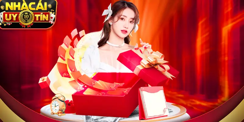 đăng ký nhà cái uy tín đơn giản chỉ trong vài phút