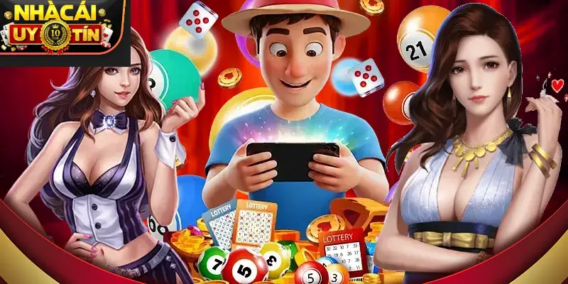 điều khoản tham gia tại nhà cái uy tín là quy định người dùng cần phải biết tới