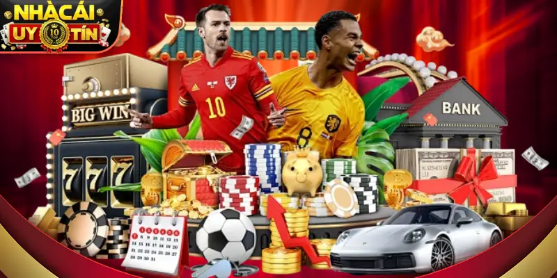 điều kiện cần thiết khi đăng nhập nhà cái uy tín cần chuẩn bị thiết bị phù hợp