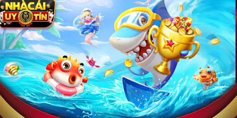 đồ họa 3d sống động âm thanh chân thực mang đến trải nghiệm kịch tính hơn