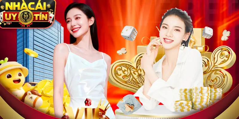 đọc kỹ nội dung chính sách trước khi sử dụng để hiểu rõ những quy định của nhà cái uy tín