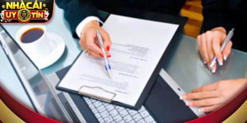 đối tác cung cấp trò chơi mang đến các thể loại game khác nhau đồ họa sống động phong phú