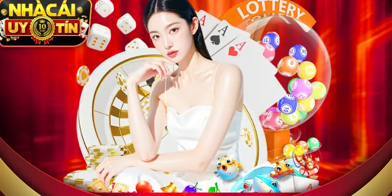 game nổ hũ đang dạng đồ họa siêu sắc nét tỷ lệ nổ cao đng chờ anh em trả nghiệm