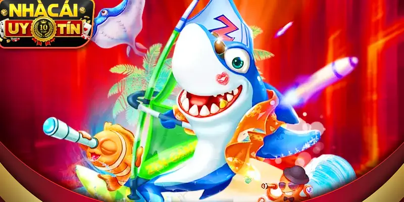 giao diện đăng ký nhanh gọn và đảm bảo an toàn dữ liệu cá nhân