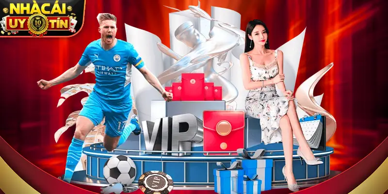 giao diện đăng nhập được thiết kế đơn giản nhằm giúp người dùng truy cập dễ dàng