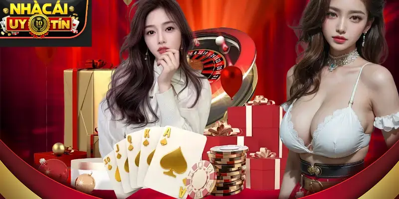 giấy phép hoạt động làm cho người dùng tin tưởng vào nền tảng nhà cái uy tín hơn 