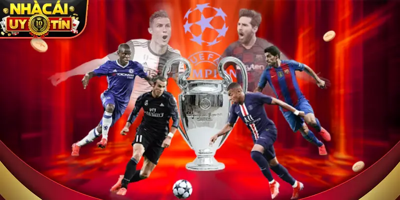 kèo ngoại hàng anh là giải đấu thu hút nhiều người quan tâm 