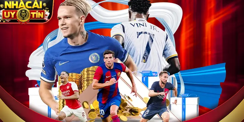 ket-qua-bong-da-cap-nhat-nhanh-chong-khong-de-nguoi-xem-phai-cho-doi-lau