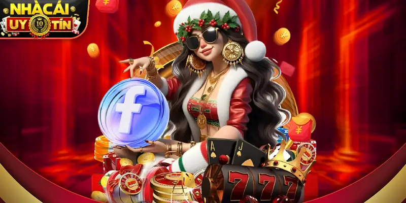 kiểm tra kỹ thông tin chi tiết để biết thêm cách tham gia chương trình khuyến mãi 