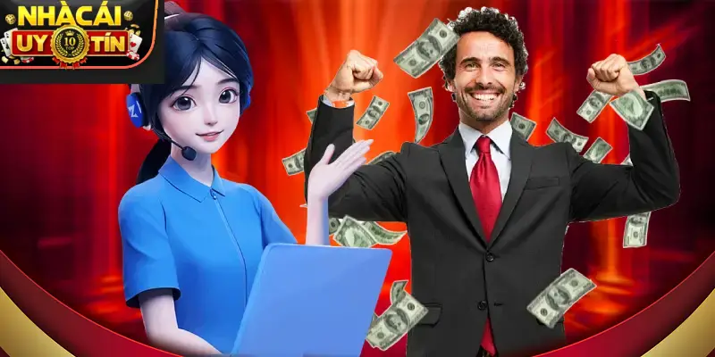 lợi ích của đối tác hợp tác rất quan trọng mang đến nhiều giá trị cho người dùng