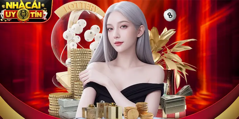 luôn cập nhật thông tin từ các nhà cái uy tín giúp người chơi sai lệch thông tin 