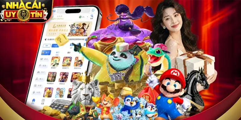 người chơi nên nắm rõ 1 số lưu ý cơ bản để hiểu cách chơi hơn 