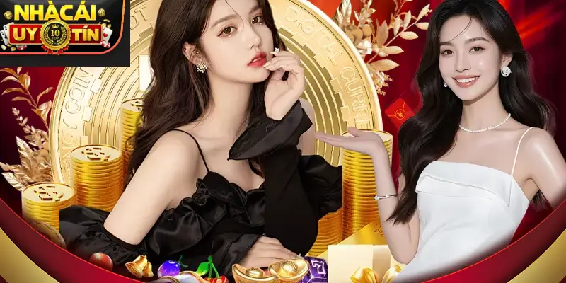 nhà cái uy tín cam kết tuân thủ quy định pháp lý