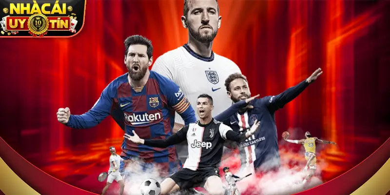 nhà cái uy tín cập nhật lịch thi đấu chi tiết từng giải đấu và khung giờ 