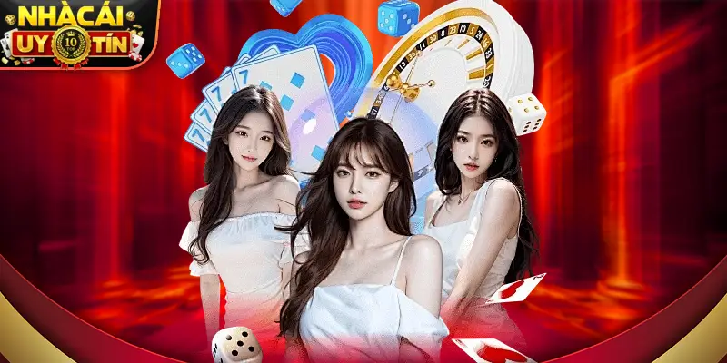 nhận thưởng nhanh khuyến mãi cũng ngập tràn hấp dẫn 