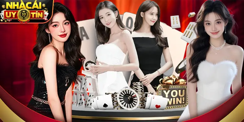 nhiều người chọn casino online vì nhiều lợi ích trò chơi vượt trội 