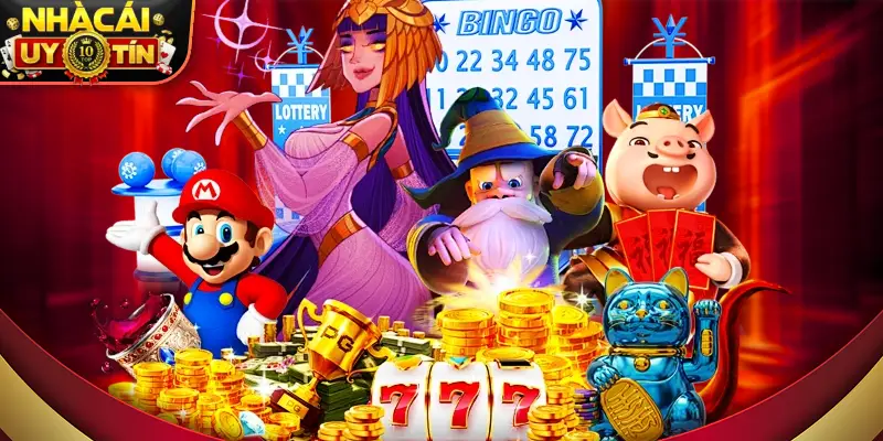 nổ hũ nhà cái uy tín trải nghiệm được trên nhiều nền tảng 