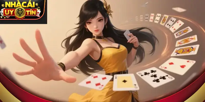 quy định chung cần biết về điều khoản tham gia nhà cái uy tín