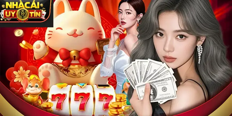 quy định và tiêu chuẩn ổn định thiết lập trong giấy phép