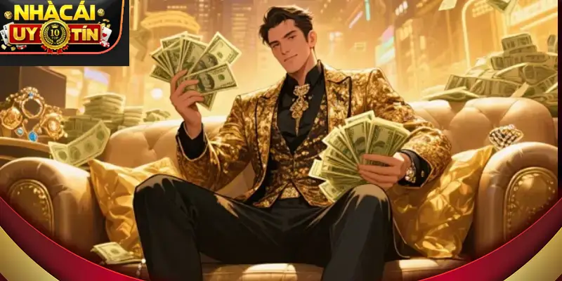 quyền lợi của người dùng là được đảm bảo 1 số quyền lợi nhất định