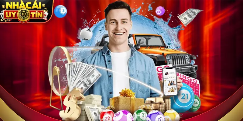 theo dõi kèo bóng đá với nhiều loại kèo khác nhau tại nhà cái uy tín 