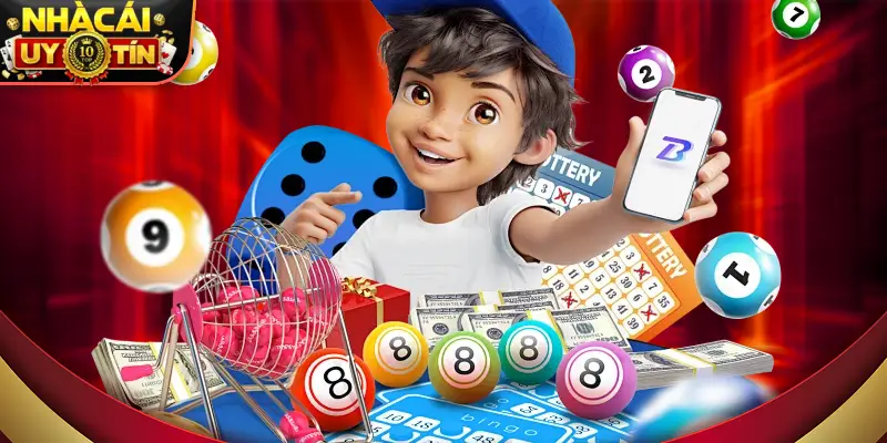 soi kèo nhà cái hôm nay kênh tổng hợp kèo số uy tín nhất hôm nay 