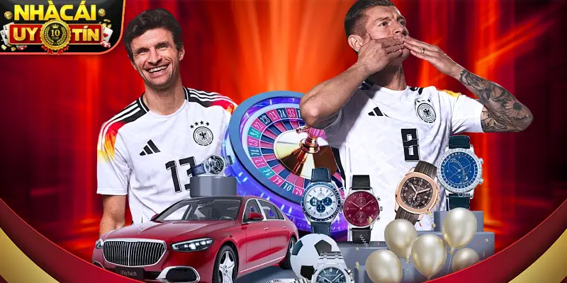 sử dụng thông tin thông minh kèm trực giác là sự kết hợp hoàn hảo 