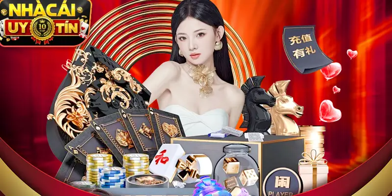 sự kiện đặc biệt mỗi tháng đều diễn ra đều đều tạo cảm giác thú vị cho người chơi