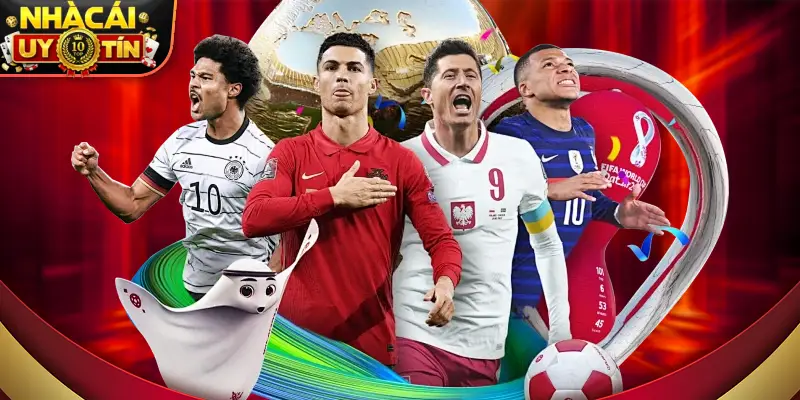 thể thao nhà cái uy tín được tổng hợp từ nhiều nguồn đáng tin cậy 