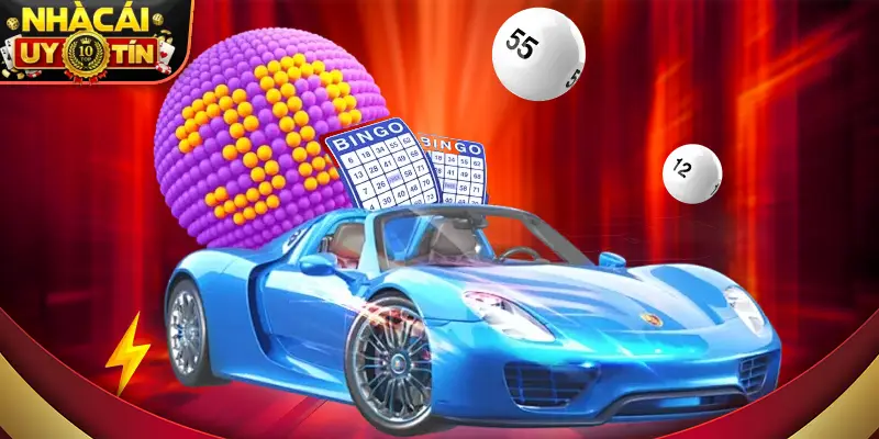 theo dõi kết quả xổ số miền nam tại nhà cái uy tín để tra cứu kết quả xổ số nhanh chóng 