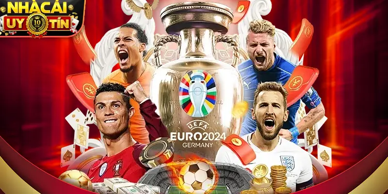 theo dõi nền tảng nhà cái uy tín để được xem nhiều giải đấu mang tầm thế giới