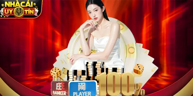 thống kê dự đoán số đẹp thay vì chọn số ngẫu nhiên 