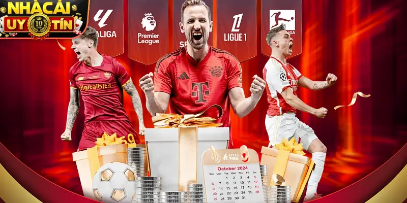 thông tin rõ ràng dễ dàng dễ nắm bắt