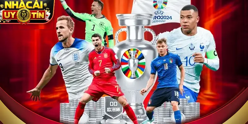 trang chủ nhà cái uy tín trang chủ tổng hợp nhà cái uy tín về thông tin bóng đá