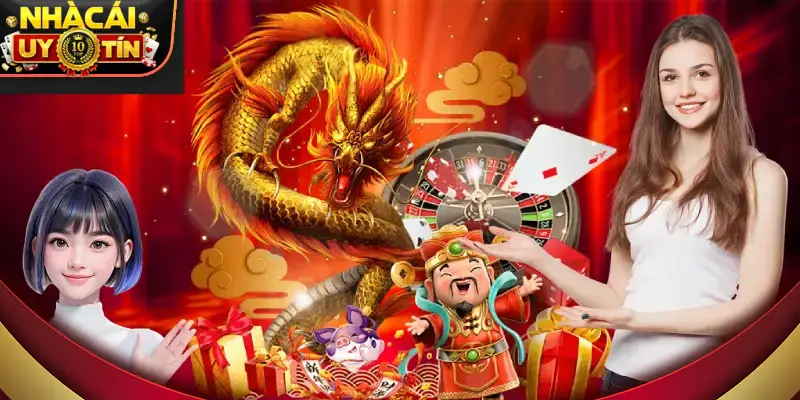 trong tương lai đối tác tham gia sẽ mang đến nhiều nội dung giải trí đặc sắc hơn nữa